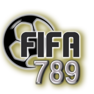 fifa789-logo